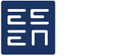 HELLENIC GAMING COMMISION LOGO